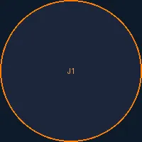 母亲韩国 大赛评委 - 资深影视导演陈锋